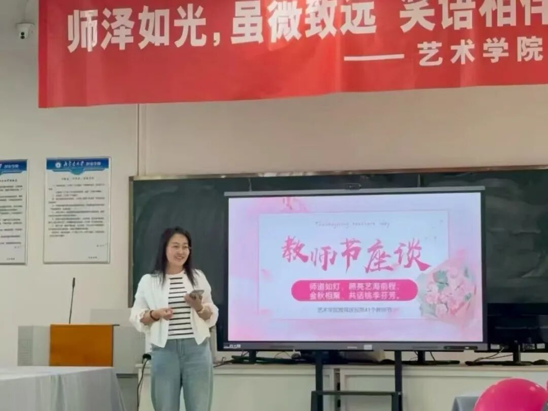 1757989772893770.jpg 1757989772893770.jpg