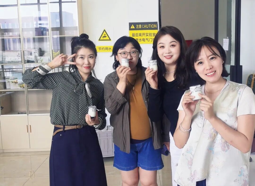 1757989791709723.jpg 1757989791709723.jpg