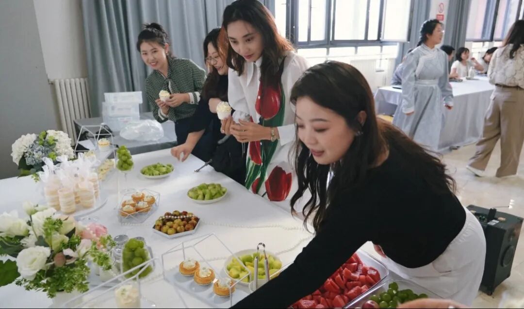 1757989809178065.jpg 1757989809178065.jpg