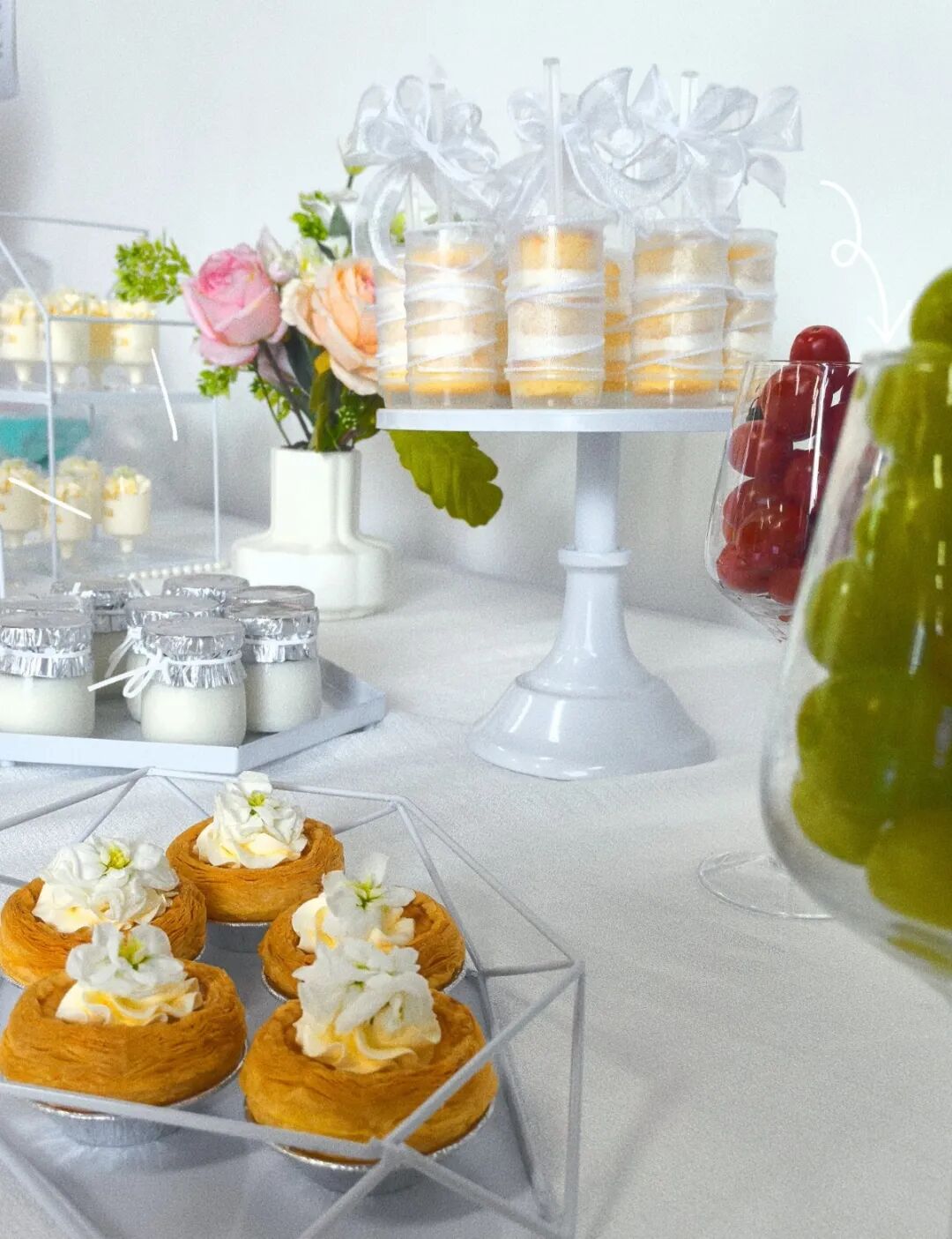 1757989832177592.jpg 1757989832177592.jpg