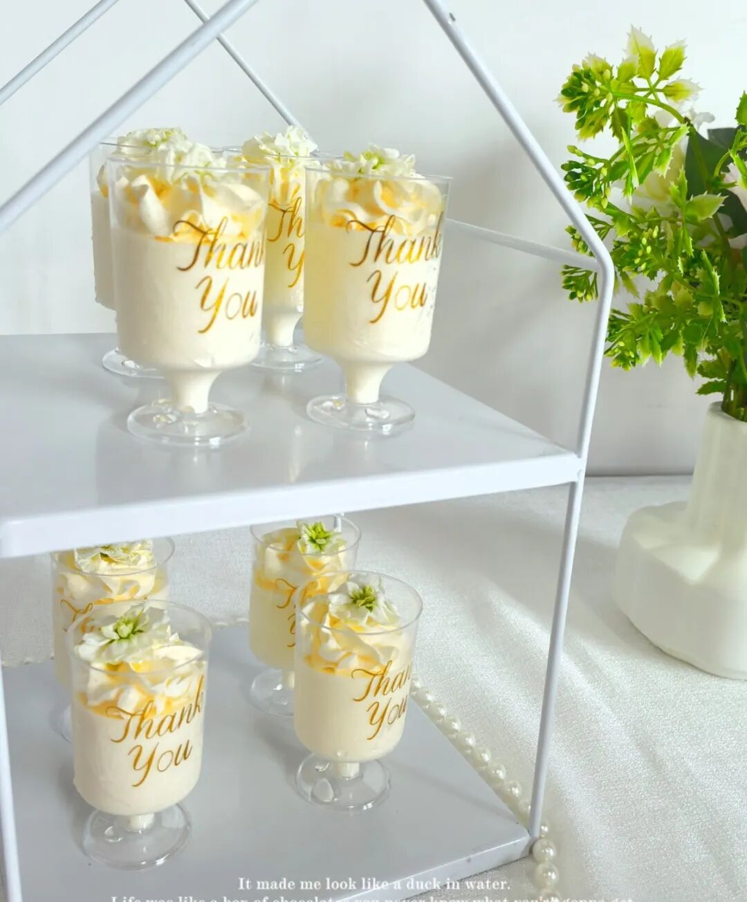 1757989851910251.jpg 1757989851910251.jpg