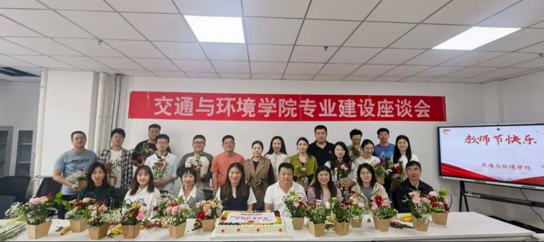 1757989965577701.jpg 1757989965577701.jpg