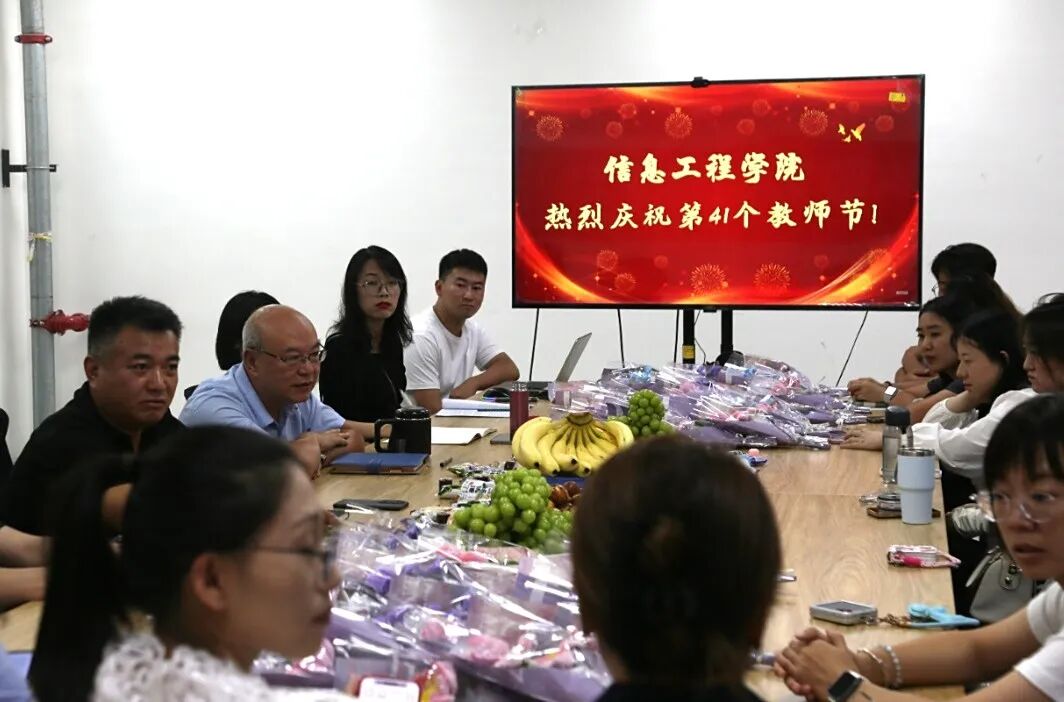 1757990136206896.jpg 1757990136206896.jpg