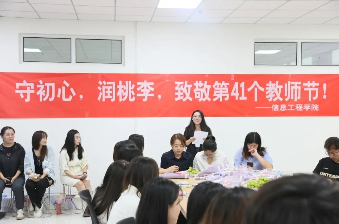 1757990166534626.jpg 1757990166534626.jpg