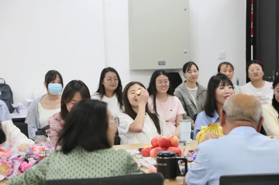 1757990184973249.jpg 1757990184973249.jpg