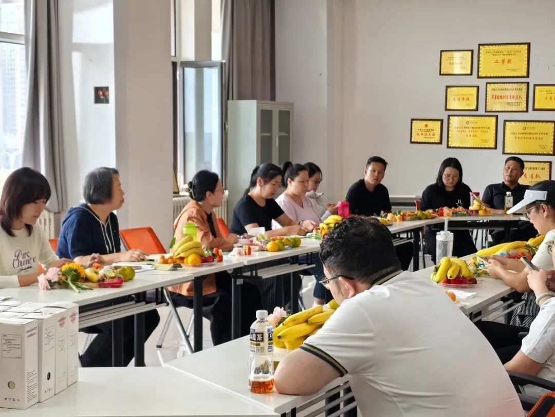 1757990250103887.jpg 1757990250103887.jpg