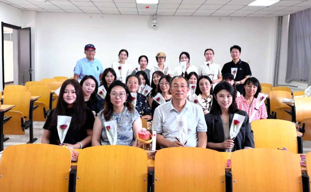 1757990312693069.png 1757990312693069.png