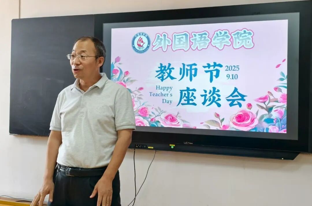 1757990336102071.jpg 1757990336102071.jpg