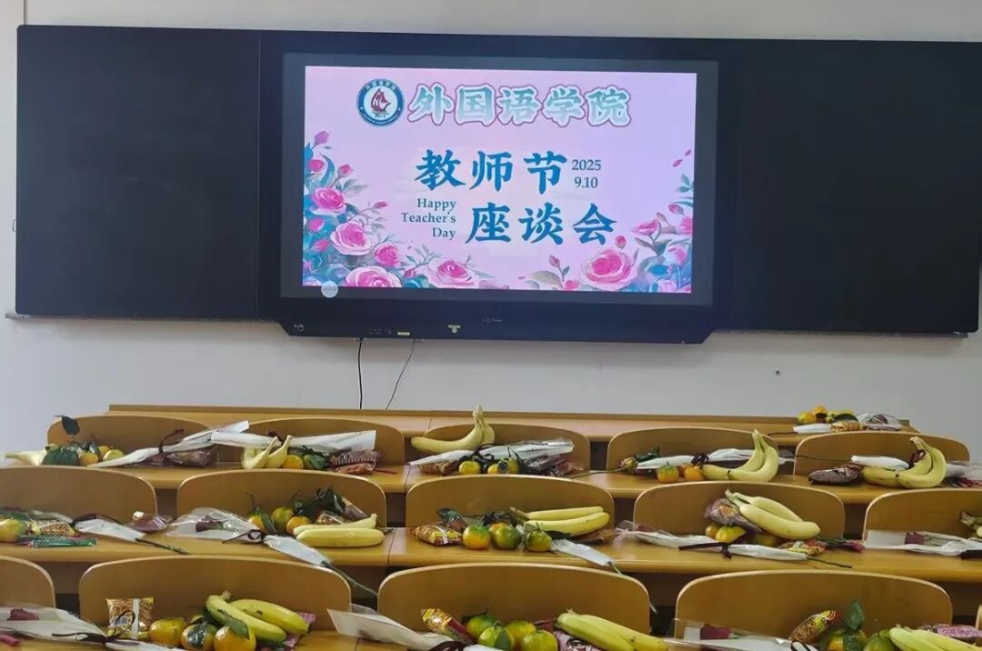 1757990361128828.jpg 1757990361128828.jpg