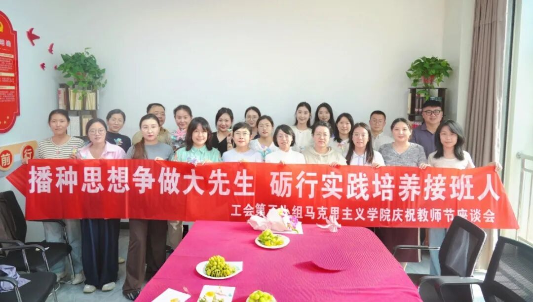 1757990404129306.jpg 1757990404129306.jpg