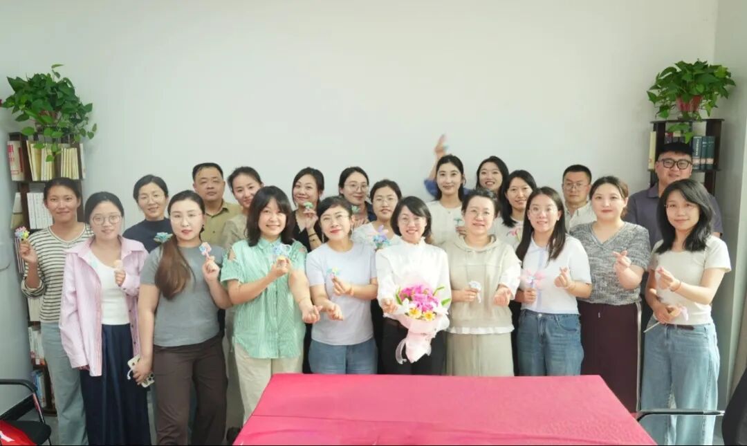 1757990421790881.jpg 1757990421790881.jpg