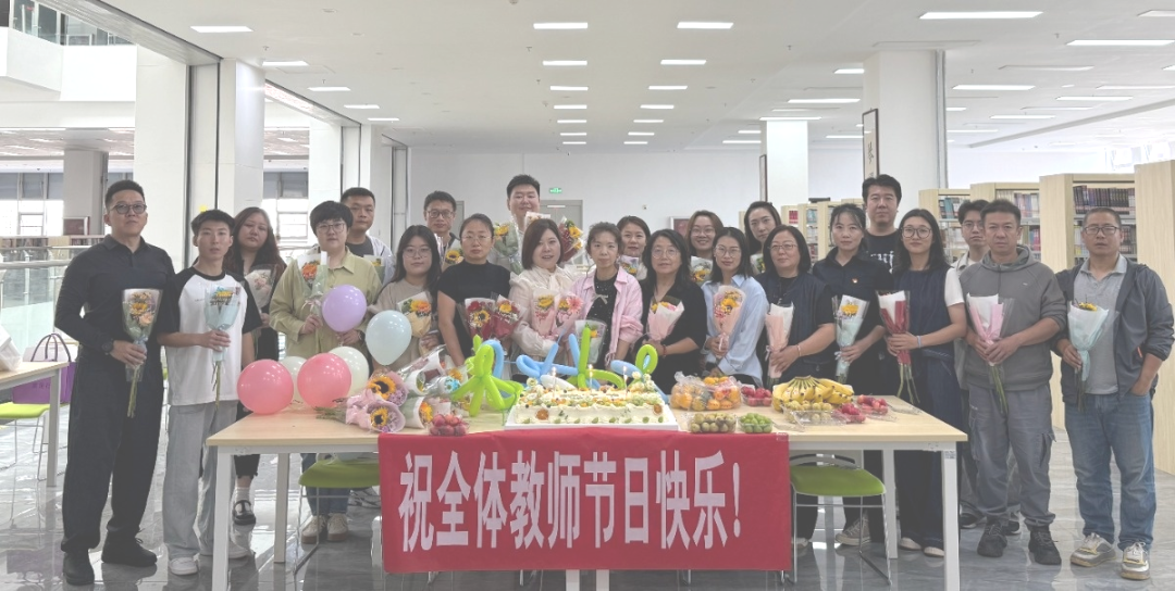 1757990460112997.png 1757990460112997.png