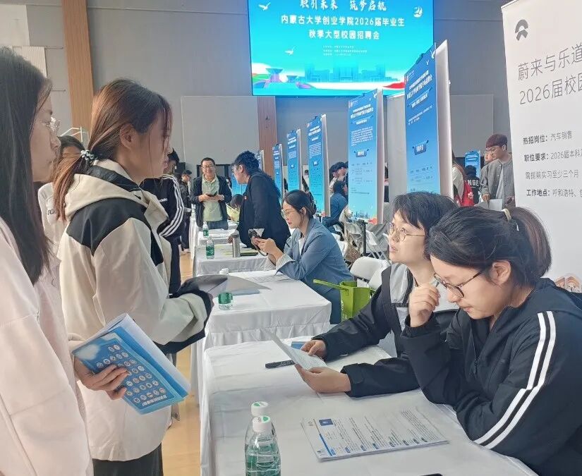 1758504407108784.jpg 1758504407108784.jpg