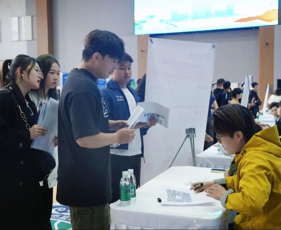 1758504603117395.jpg 1758504603117395.jpg