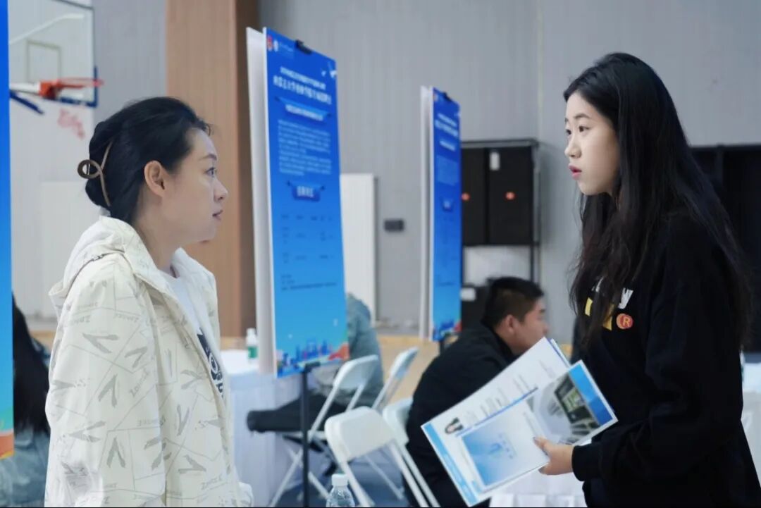 1758505022161326.jpg 1758505022161326.jpg