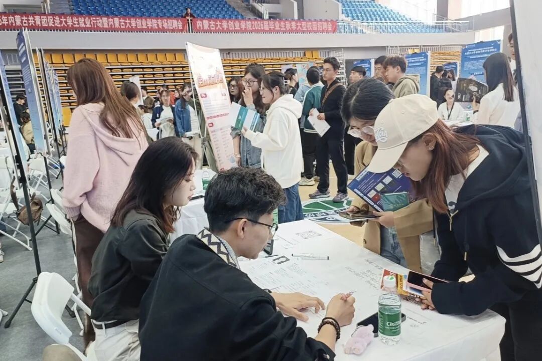 1758505076138041.jpg 1758505076138041.jpg