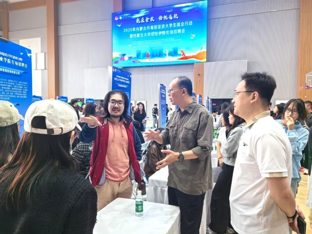 1758505158326439.jpg 1758505158326439.jpg