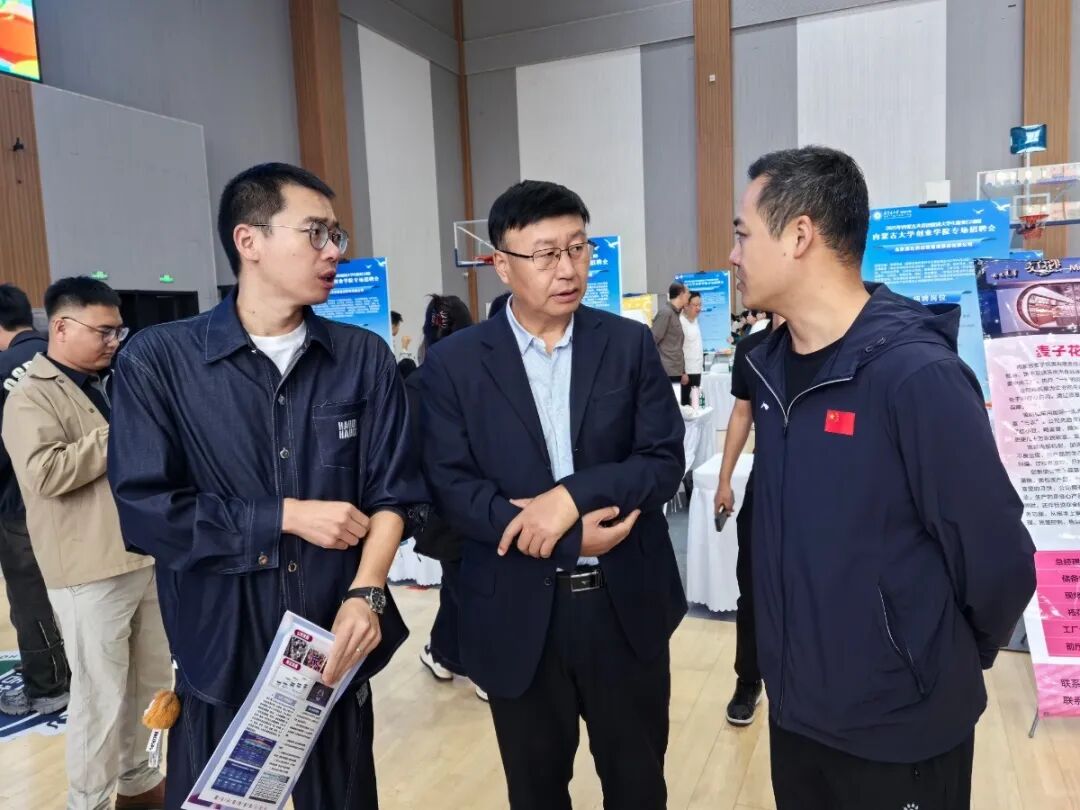 1758505268748064.jpg 1758505268748064.jpg