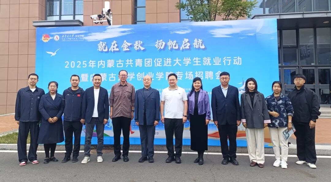 1758505351907755.jpg 1758505351907755.jpg