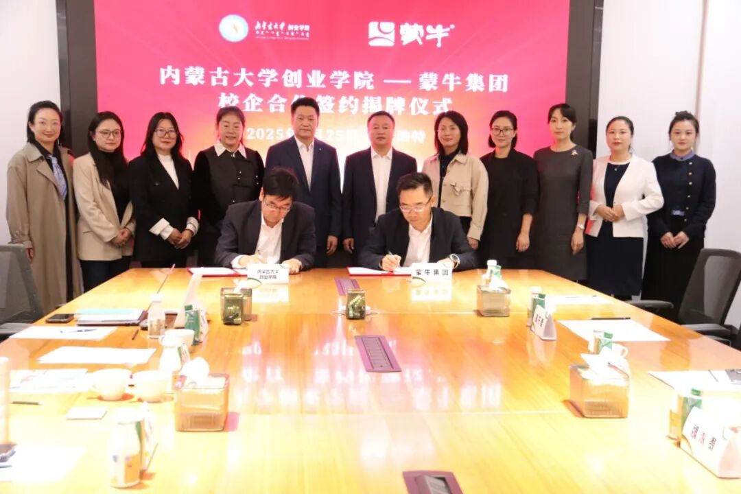 1758855597950012.jpg 1758855597950012.jpg