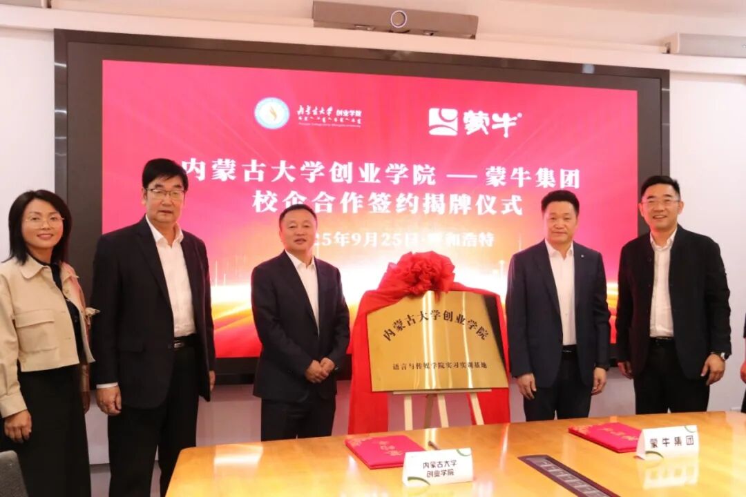 1758855618234135.jpg 1758855618234135.jpg