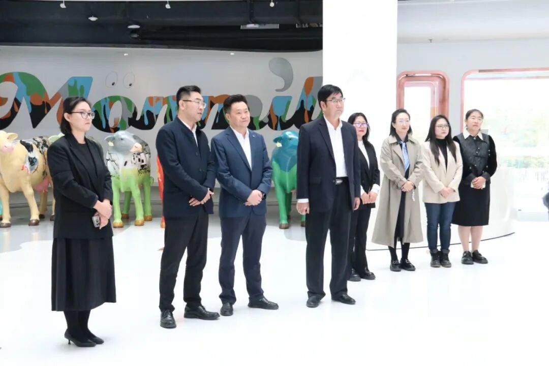 1758855669109175.jpg 1758855669109175.jpg