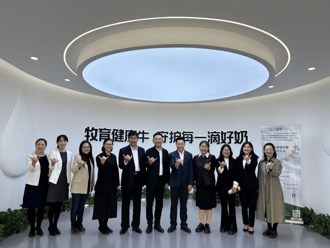 1758855700119951.jpg 1758855700119951.jpg