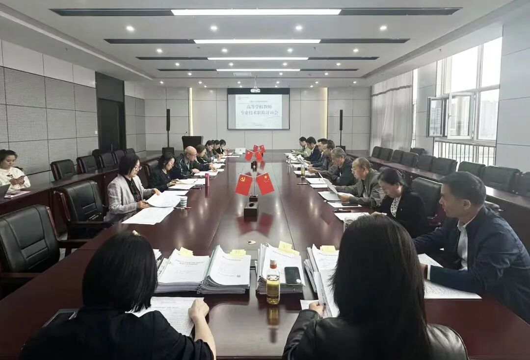 1759021515112842.jpg 1759021515112842.jpg