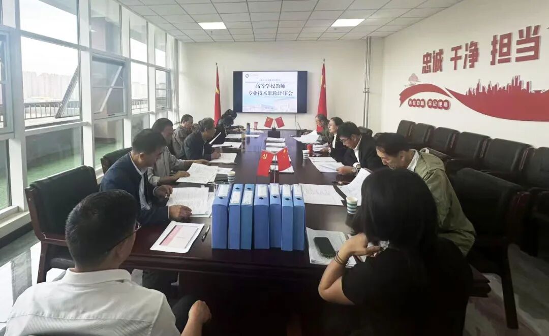 1759021569136630.jpg 1759021569136630.jpg