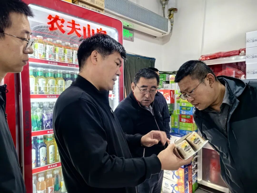 1759217110382810.jpg 1759217110382810.jpg