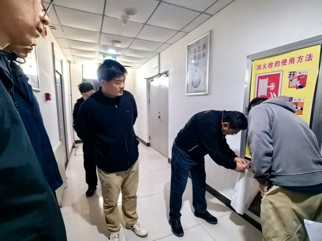 1759217157672586.jpg 1759217157672586.jpg