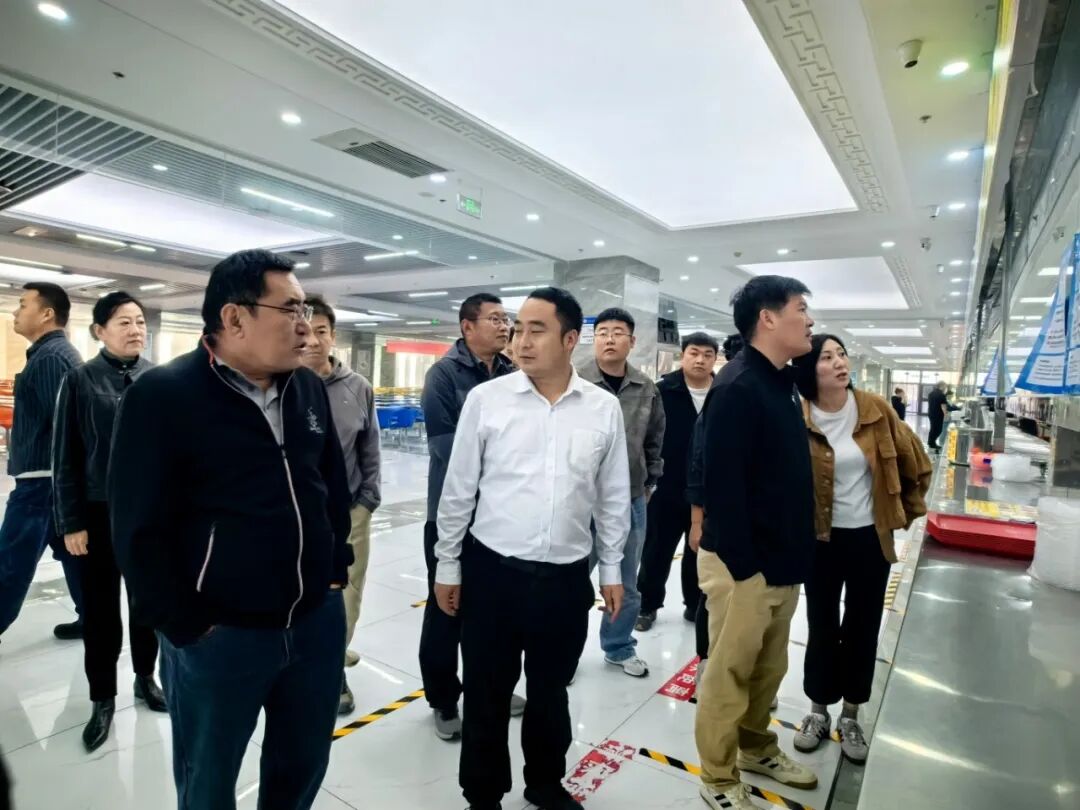 1759217172171825.jpg 1759217172171825.jpg