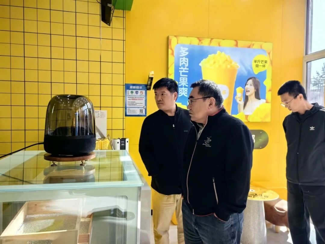 1759217189384445.jpg 1759217189384445.jpg