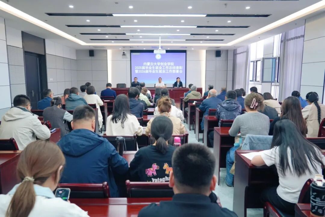 1759217396374935.jpg 1759217396374935.jpg