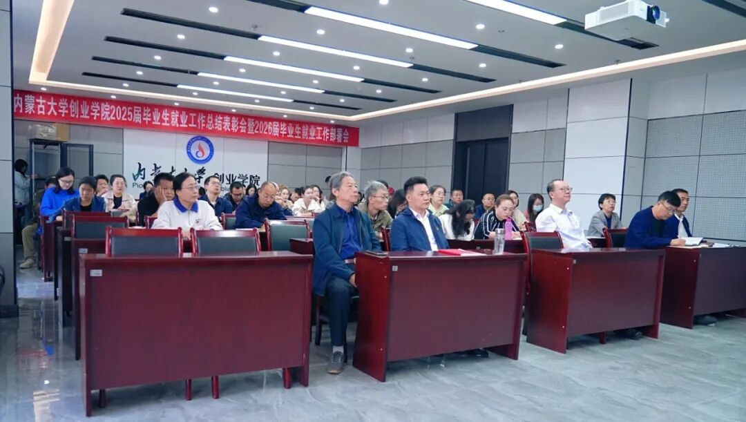 1759217412872727.jpg 1759217412872727.jpg