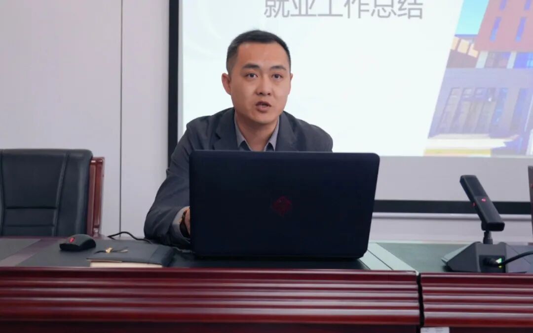 1759217459109171.jpg 1759217459109171.jpg