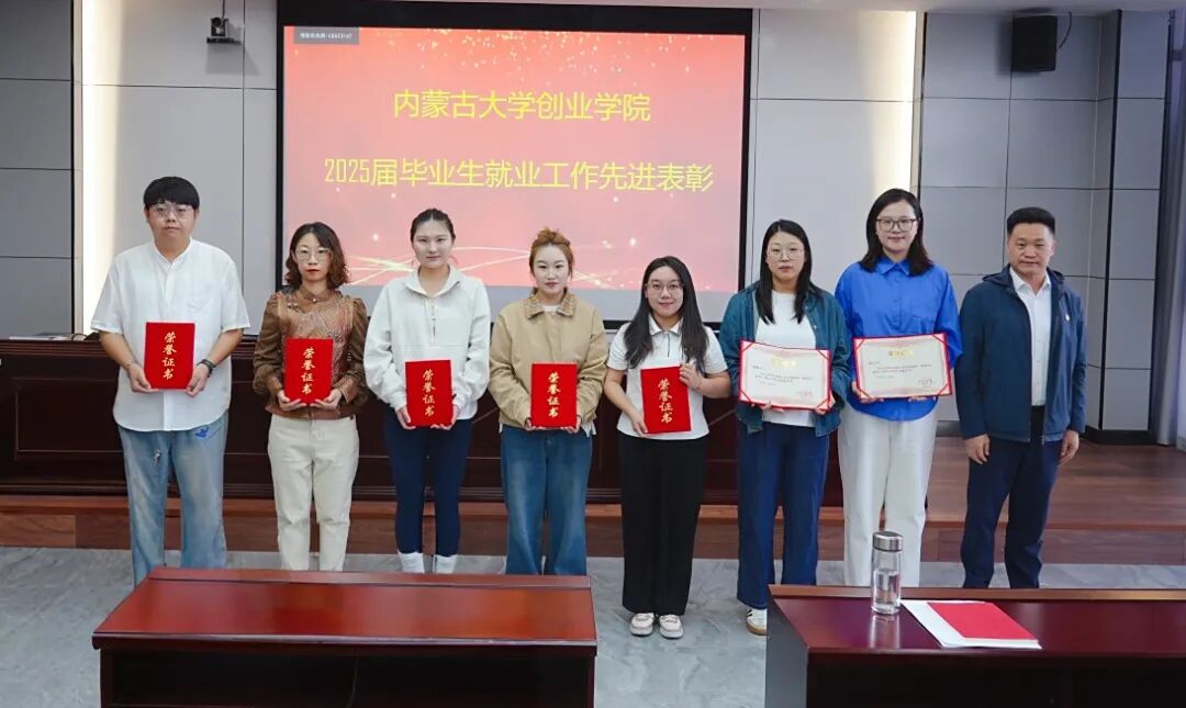 1759217497872082.jpg 1759217497872082.jpg