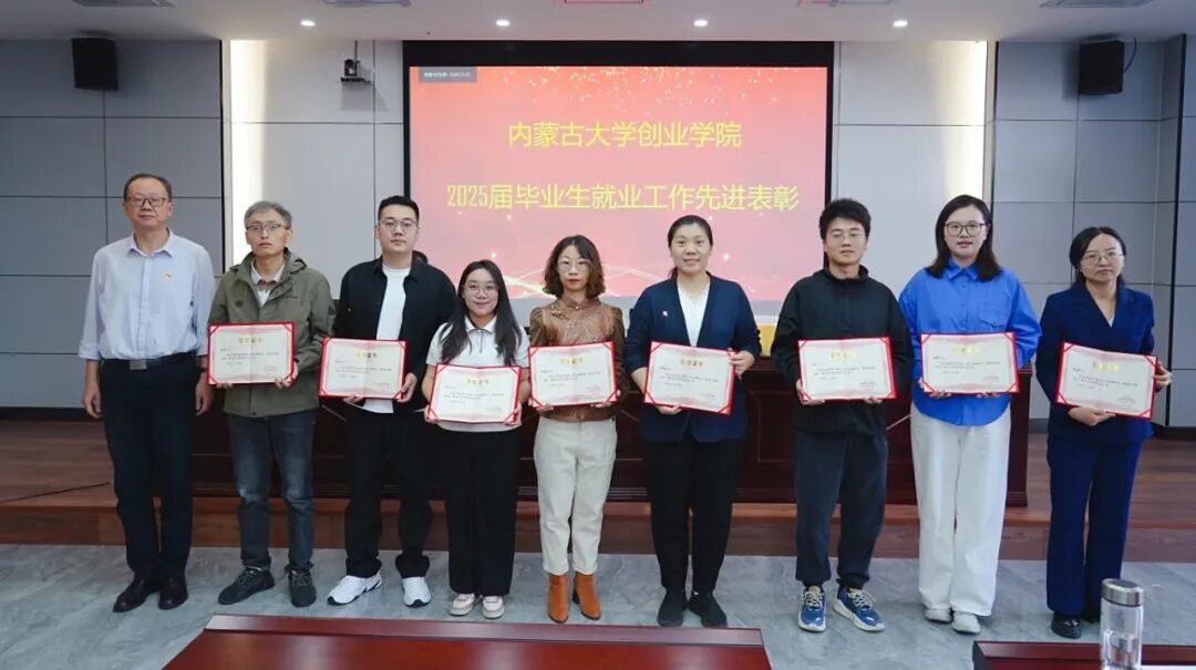 1759217538686012.jpg 1759217538686012.jpg