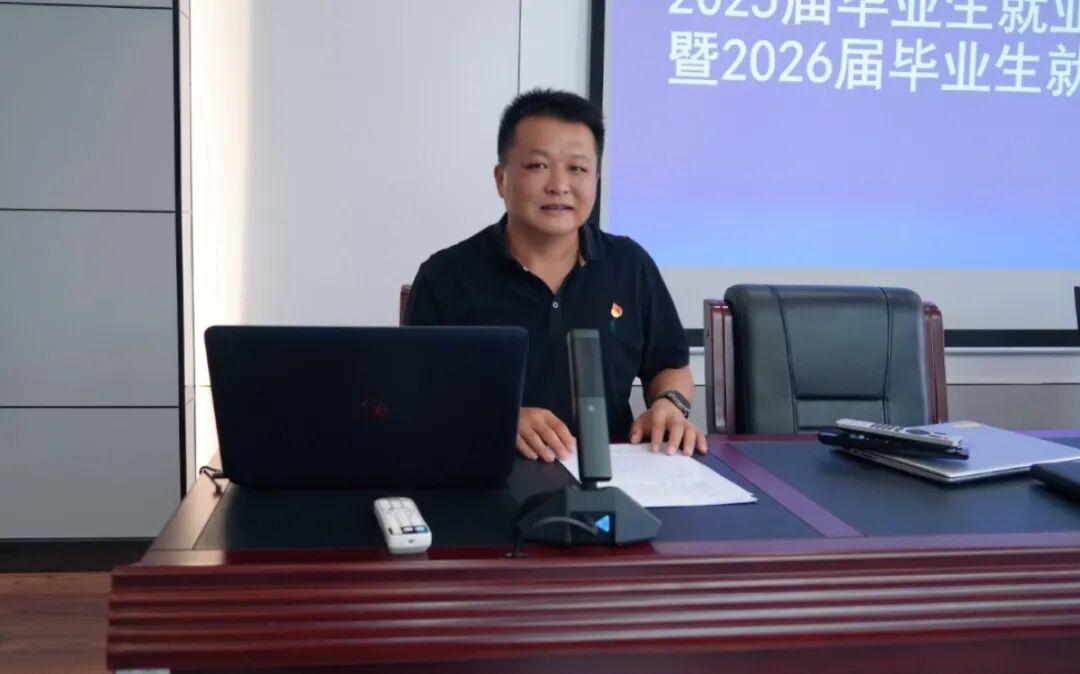 1759217647343608.jpg 1759217647343608.jpg