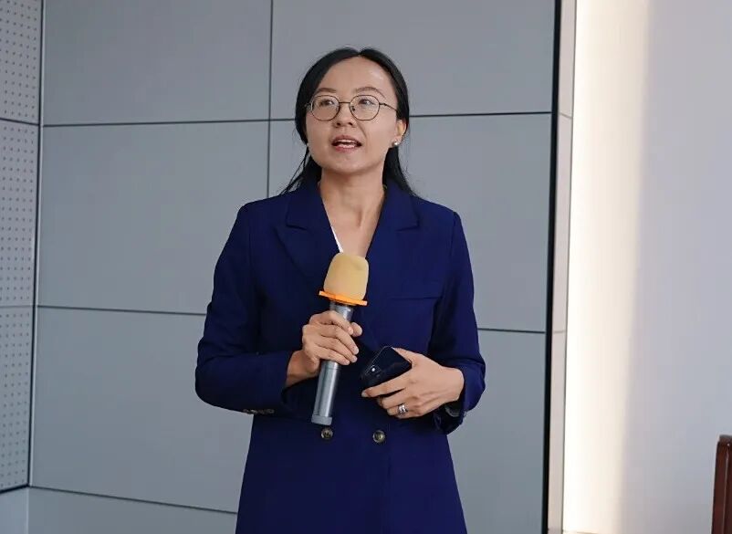 1759217688458589.jpg 1759217688458589.jpg