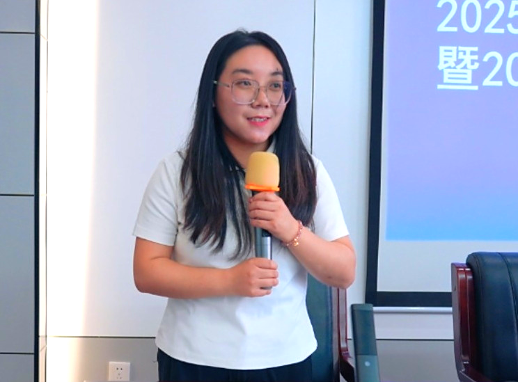 1759217722477953.png 1759217722477953.png