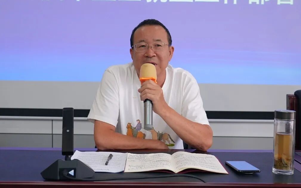 1759217784115919.jpg 1759217784115919.jpg