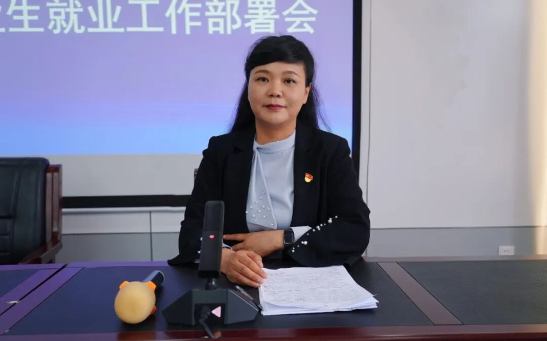 1759217823103883.jpg 1759217823103883.jpg