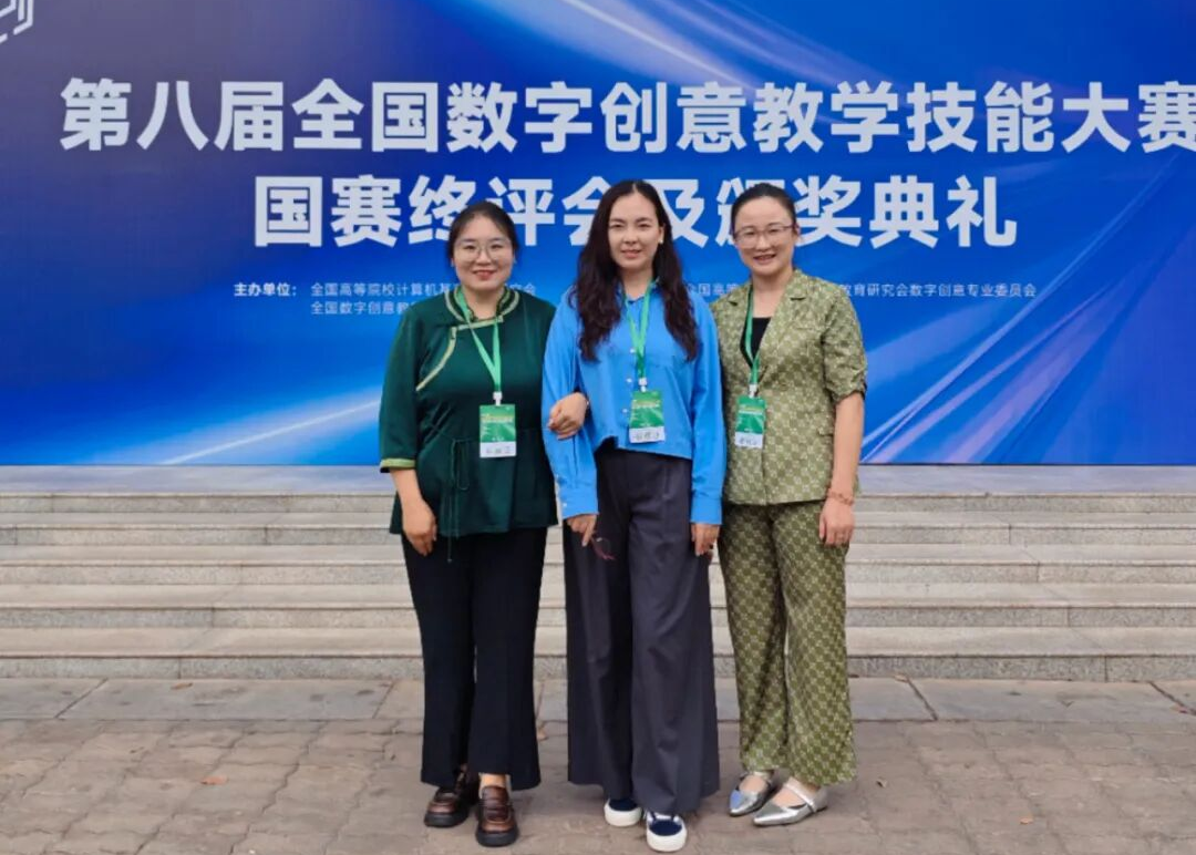 1759968809674221.png 1759968809674221.png