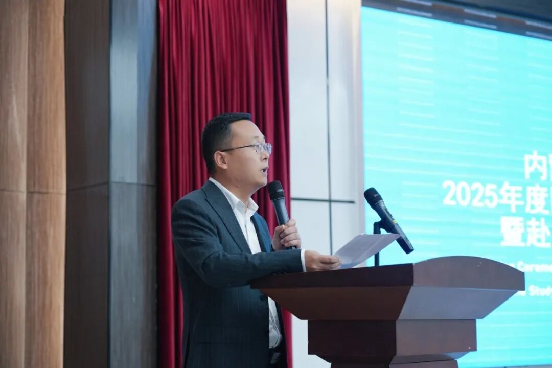 1760170253416375.jpg 1760170253416375.jpg