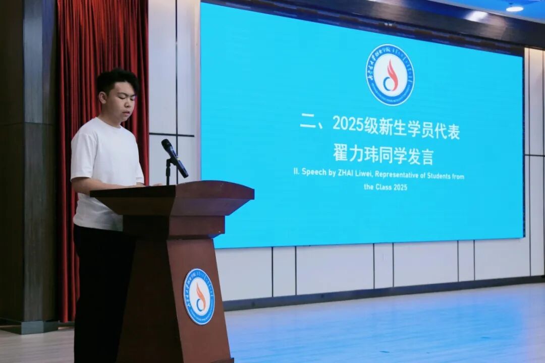 1760170297267657.jpg 1760170297267657.jpg