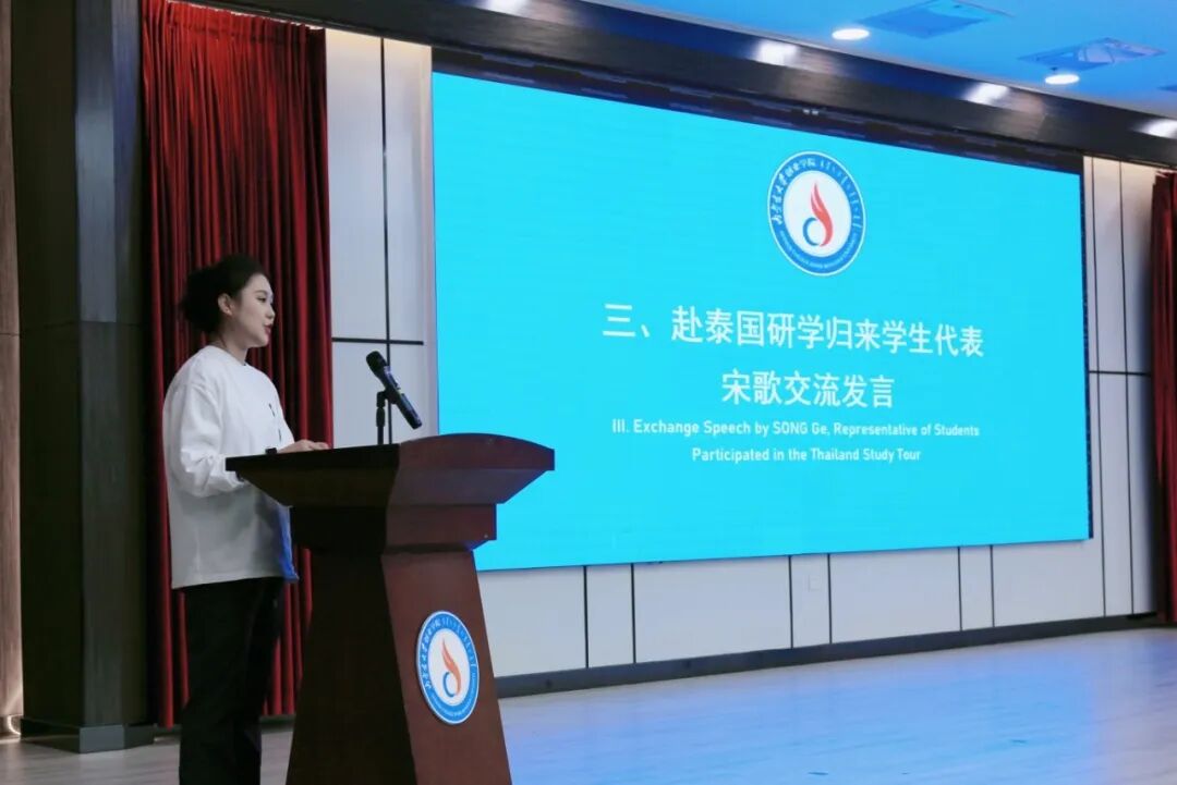 1760170320128208.jpg 1760170320128208.jpg