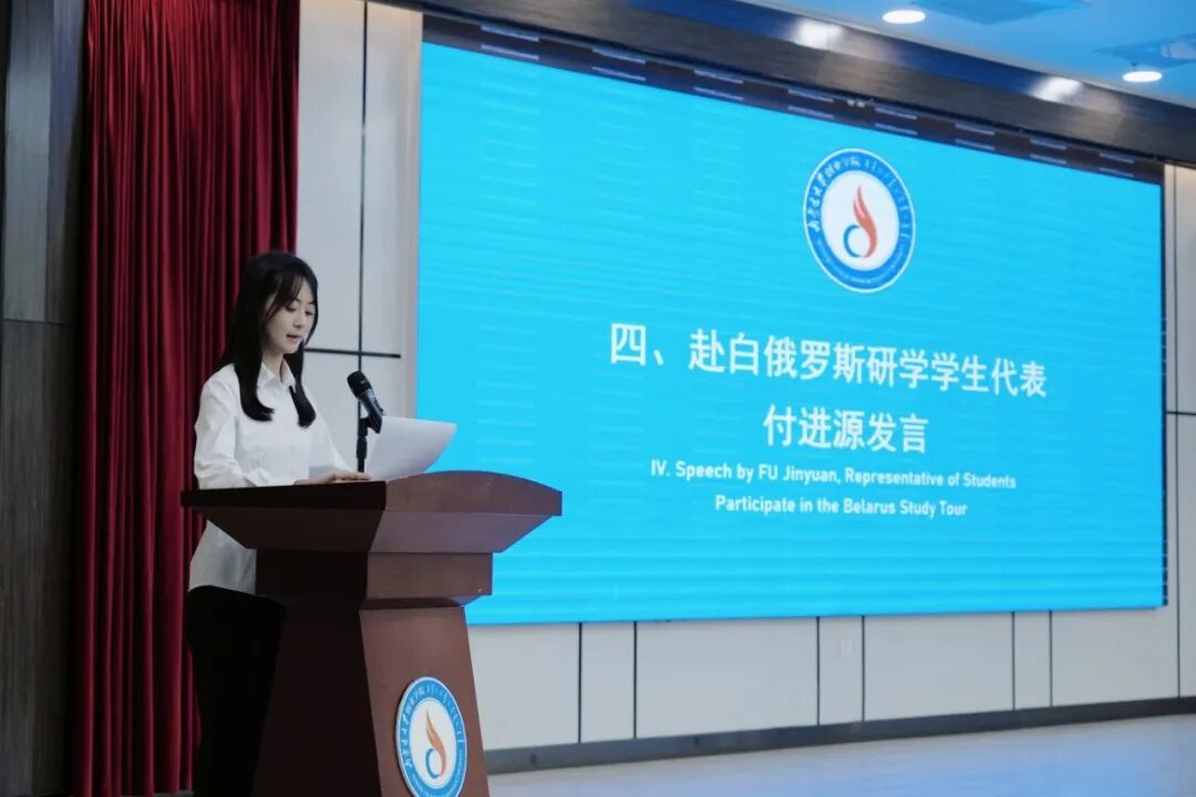 1760170355829695.jpg 1760170355829695.jpg