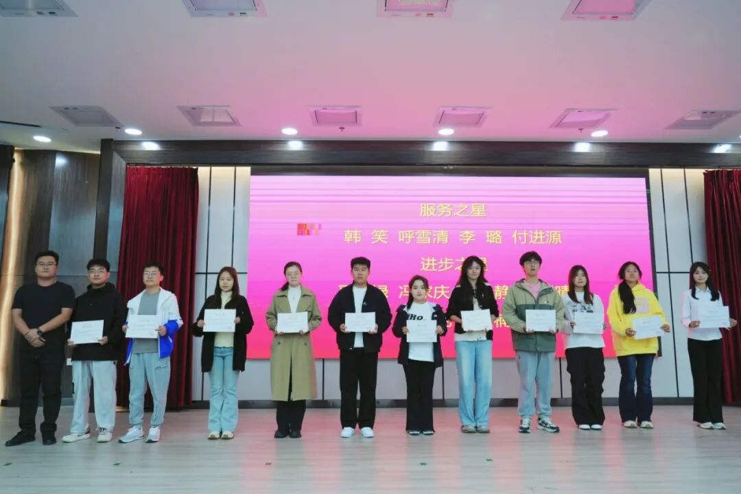 1760170396652404.jpg 1760170396652404.jpg