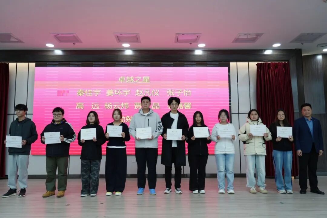 1760170480752324.jpg 1760170480752324.jpg